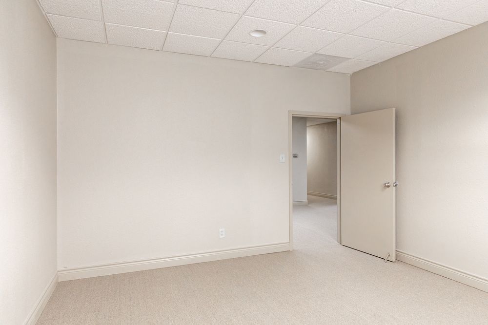 PAN AM Building: 820 Buddy Holly Ave, Lubbock, TX 79401